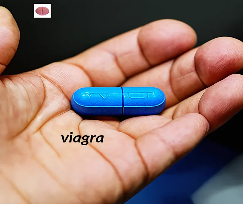 Viagra 1