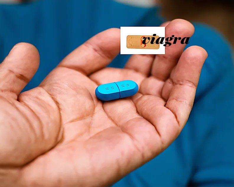 Viagra 2